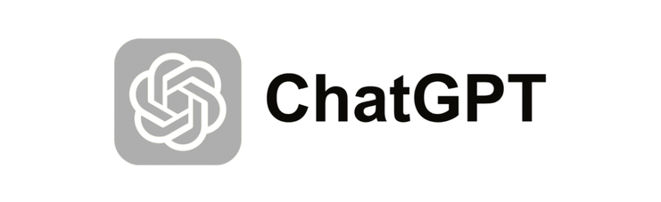ChatGPT LLMO GEO Agentur Chemnitz