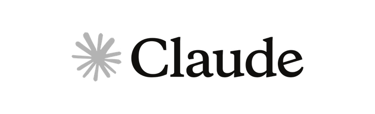 Claude LLMO GEO Agentur-Chemnitz