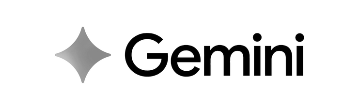 Gemini LLMO GEO Agentur Chemnitz