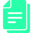 Content-SEO-Chemnitz